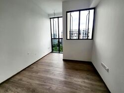 Sengkang Grand Residences (D19), Apartment #599217631